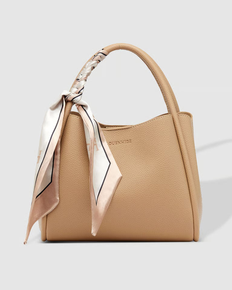 Louenhide Steffie Mini Tote Bags