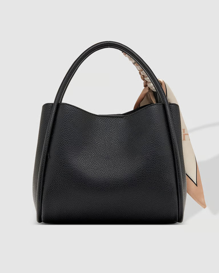 Louenhide Steffie Mini Tote Bags