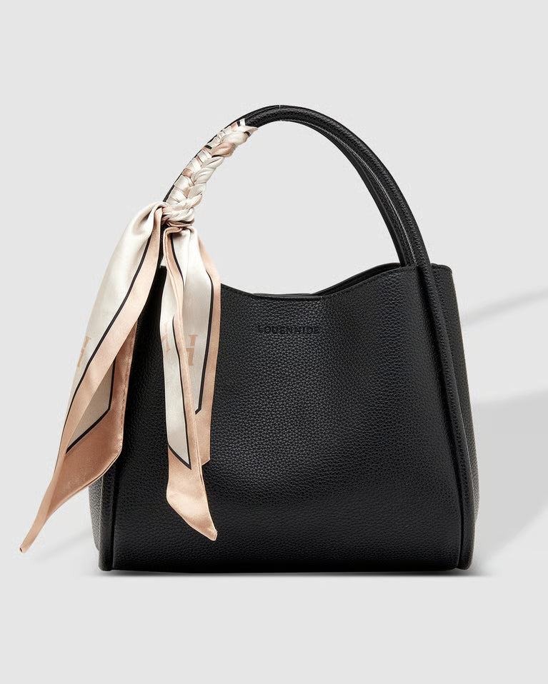 Louenhide Steffie Mini Tote Bags