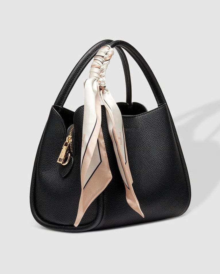 Louenhide Steffie Mini Tote Bags