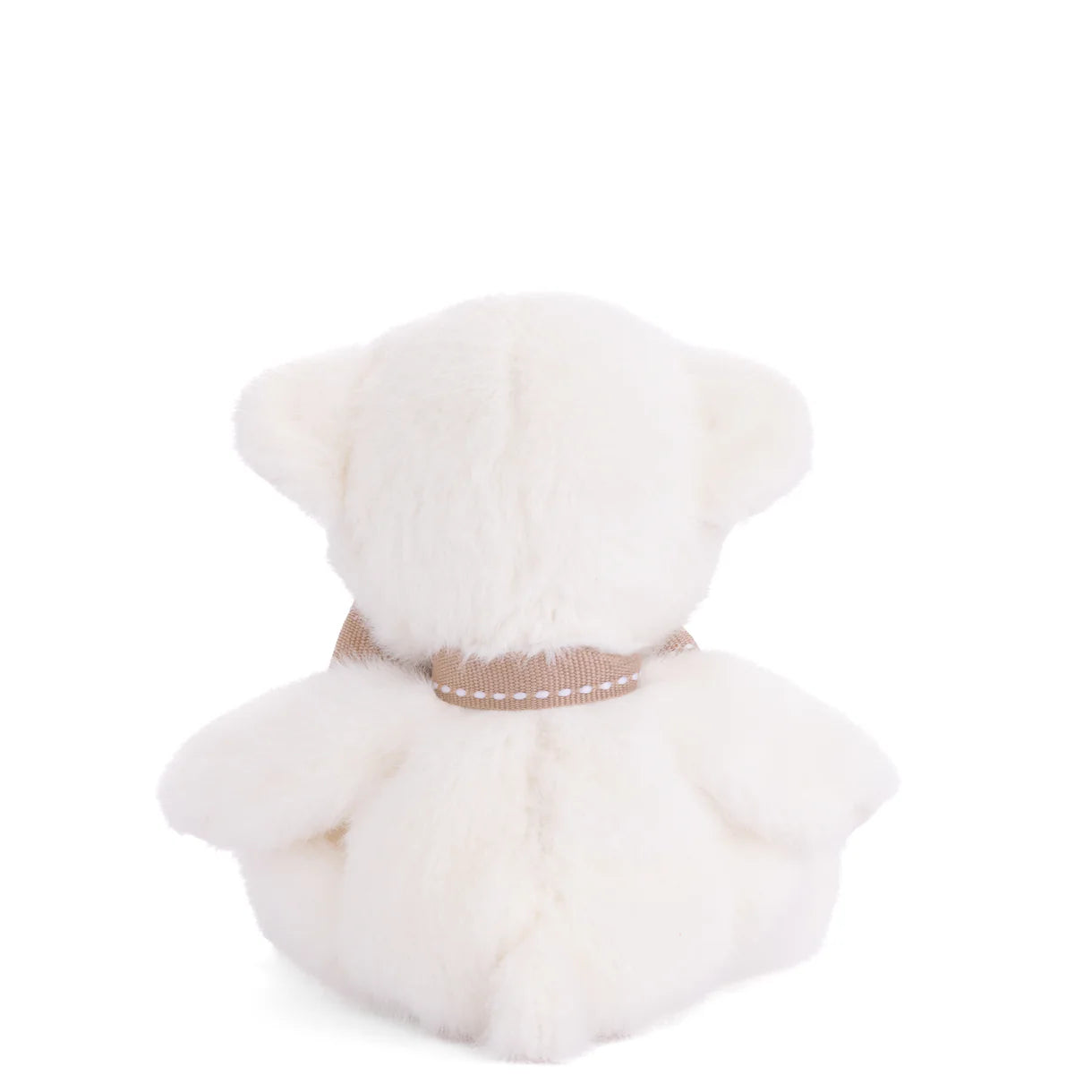 Bukowski Bears Lovely Caspar