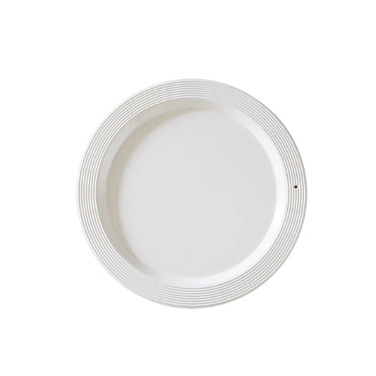 Nora Fleming Melamine Round Platter MEL17