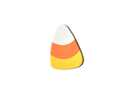 Happy Everything! Candy Corn Mini Attachment