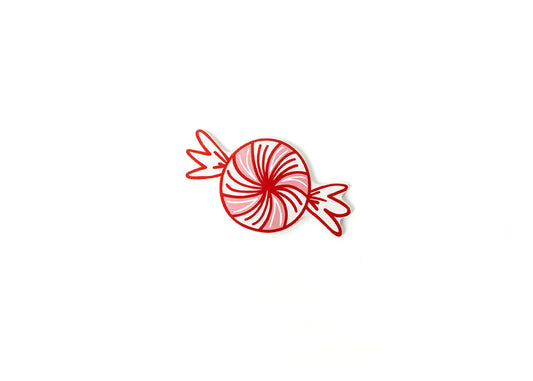 Happy Everything! Peppermint Mini Attachment