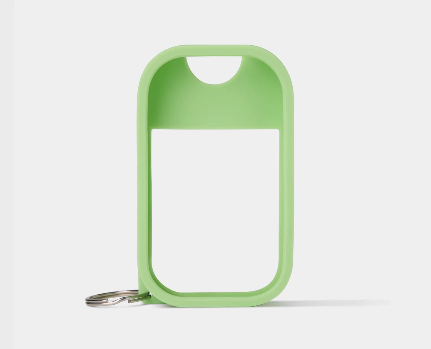 Touchland Matcha Green Hand Mist Case