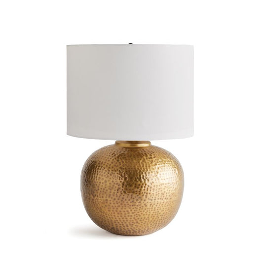 Tara Lamp