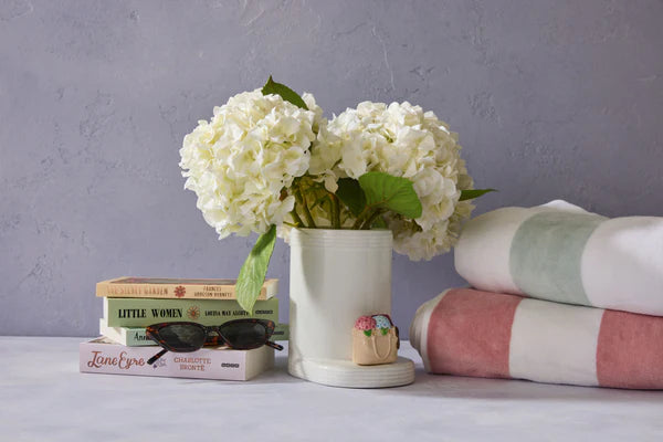 Nora Fleming Tote-ally Cute! Mini A447