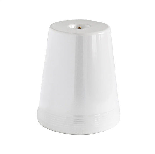 Nora Fleming Melamine High Riser MEL19
