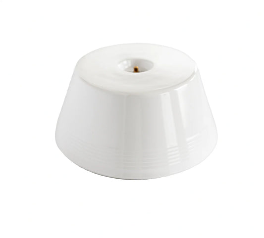 Nora Fleming Melamine Low Riser MEL18