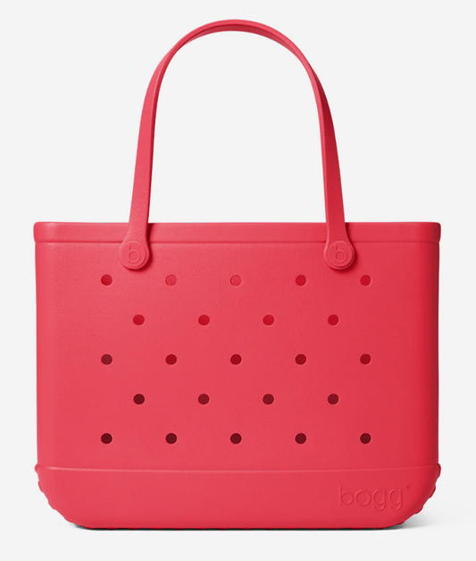 BOGG Citrus Sorbet Original BOGG Bag