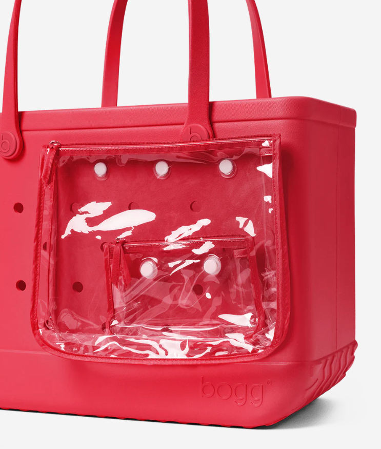 BOGG Citrus Sorbet Original BOGG Bag