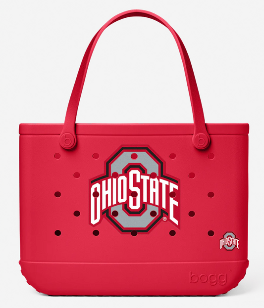 BOGG Ohio State Buckeyes Original BOGG Bag