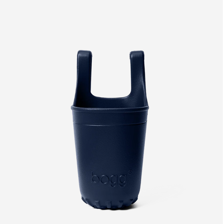 BOGG Bevy You Navy Me Crazy