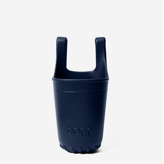 BOGG Bevy You Navy Me Crazy
