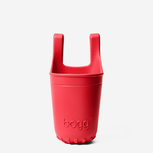 BOGG Bevy Off to the Races