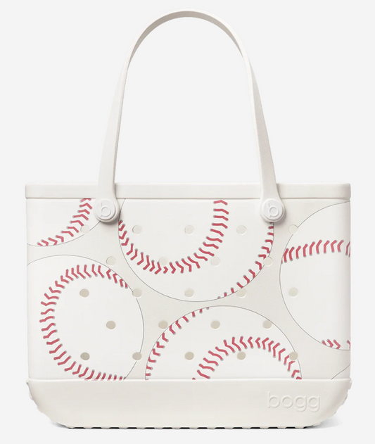 BOGG Rounding Third Original BOGG Bag