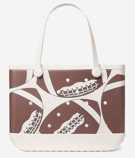 BOGG Fair Catch Original BOGG Bag