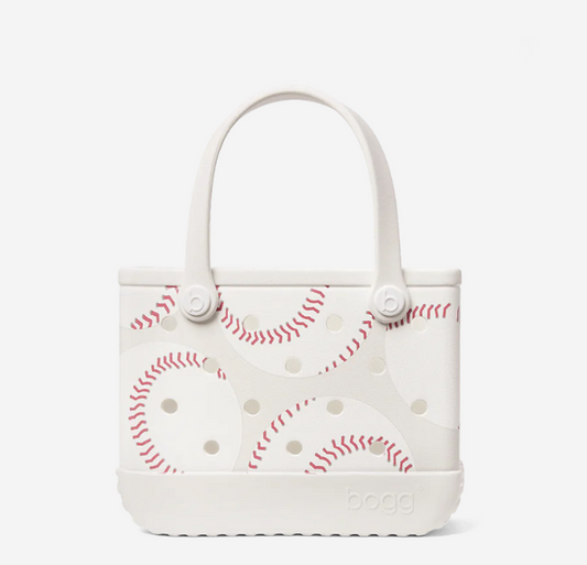 BOGG Rounding Third Bitty BOGG Bag