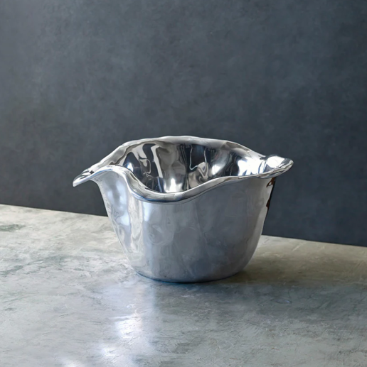 Beatriz Ball Vento Ice Bucket