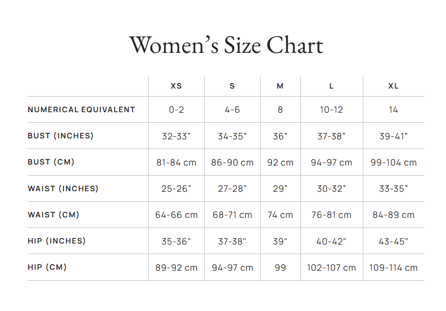 Barefoot Dreams Women's Relaxed Zip-up Hoodie Stone Large