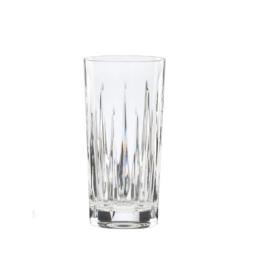 Reed & Barton Soho Highball Glass