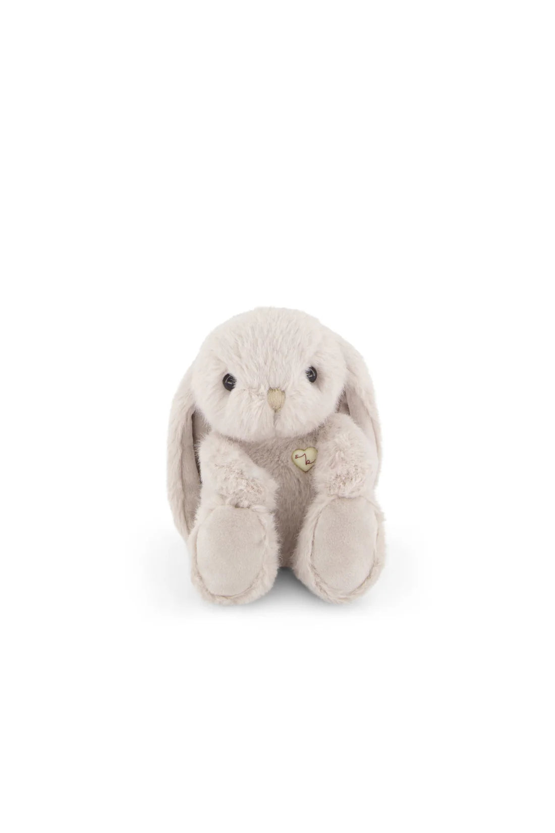 Little Penelope Snuggle Bunny Beige