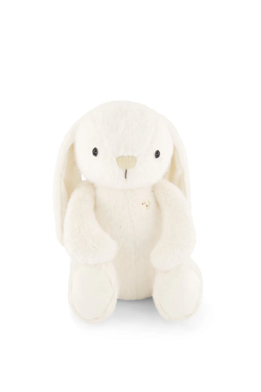 Penelope Snuggle Bunny Marshmallow