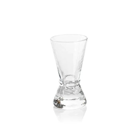 Zodax Jigger Shot Glass