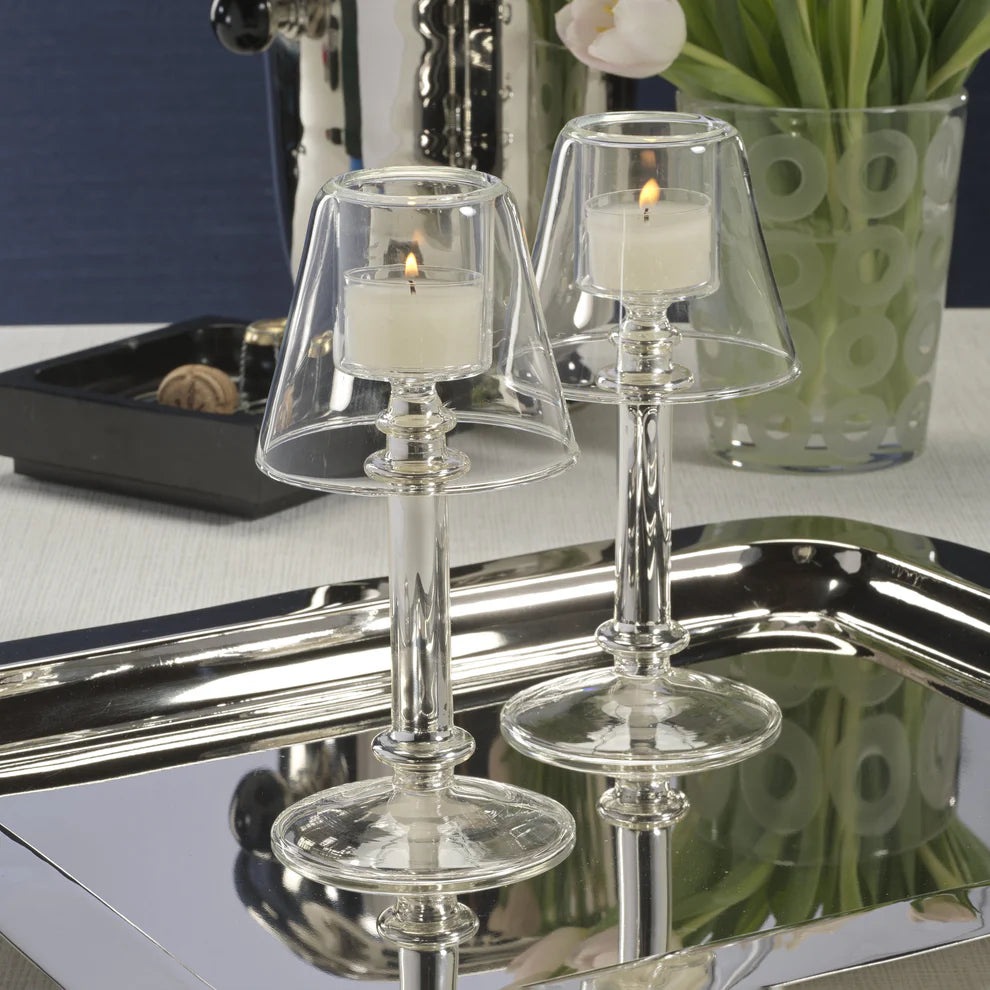Zodax Isola ight Lamp - Thumbnail 4