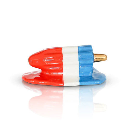 Nora Fleming Mini Keep Cool! A279