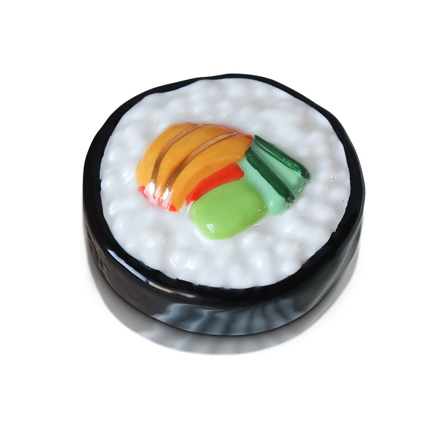 Nora Fleming Mini On a Roll A294