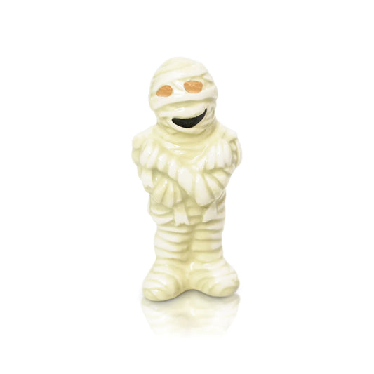 Nora Fleming Mini Mummy Dearest A403