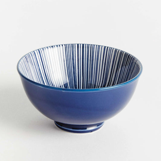 Napa Home Stria Bowl