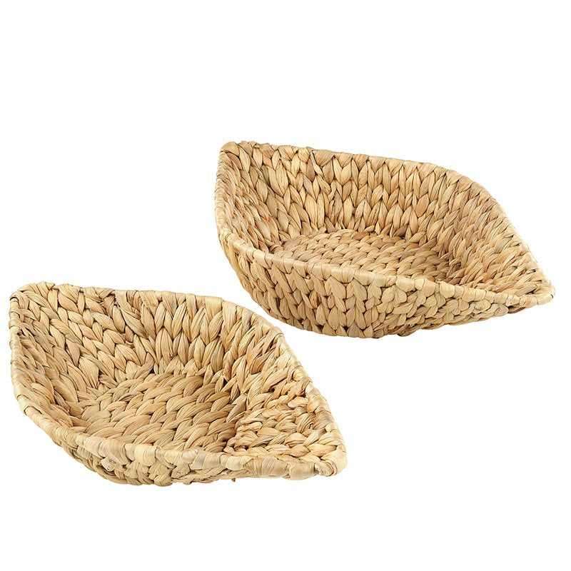 Diamond Basket Small
