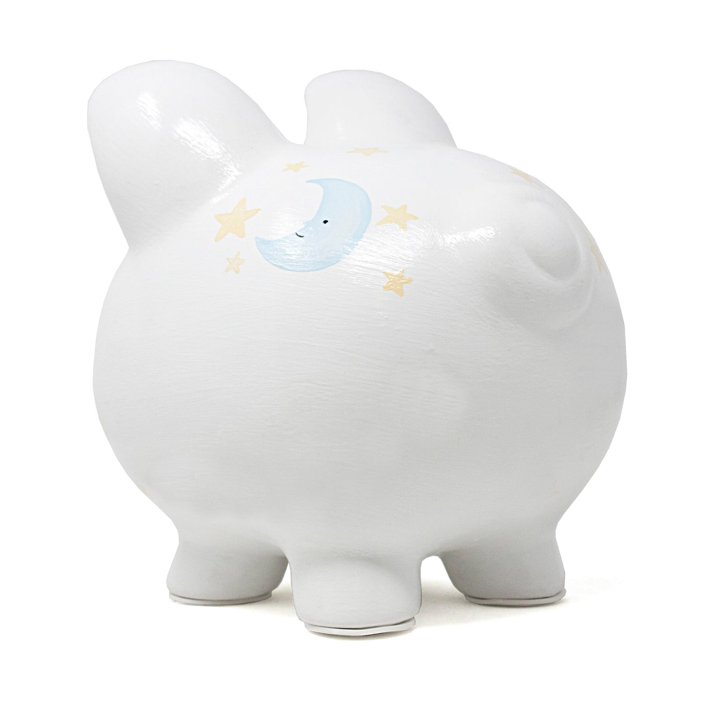Piggy Bank Air Balloon