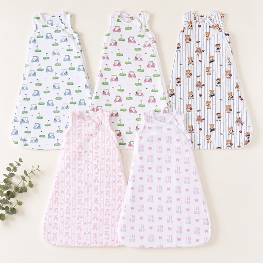 Angel Dear Sleep Bags