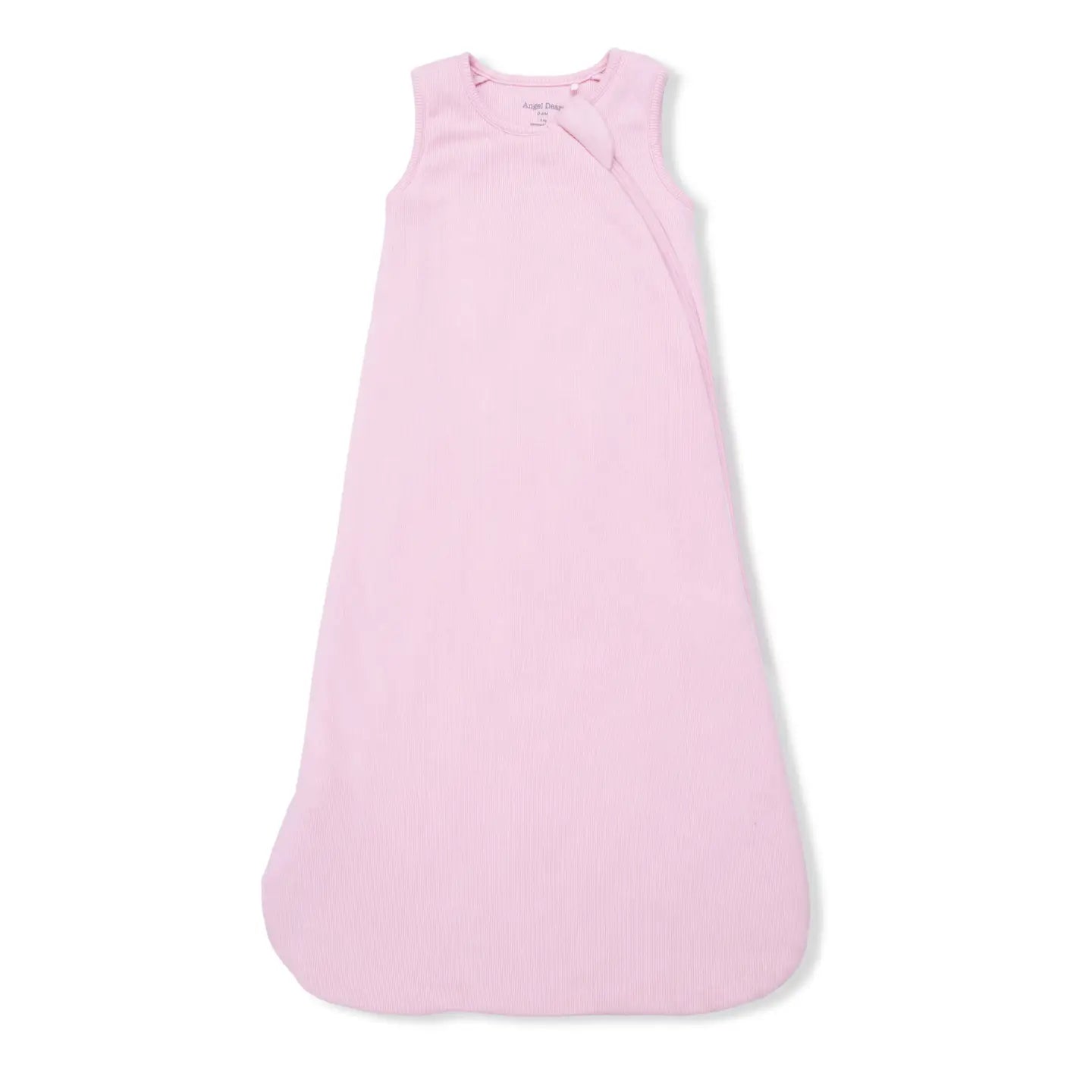 Angel Dear Pink baby sleep bag 