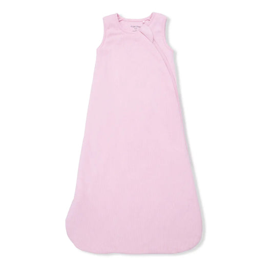 Angel Dear Pink baby sleep bag 
