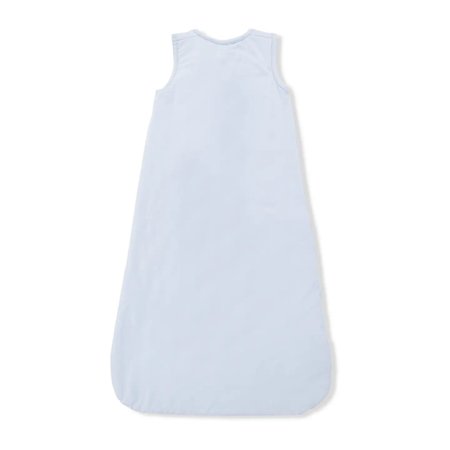 Angel Dear Solid Plein Air Sleep Bag 0-6m