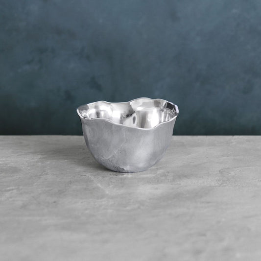 Beatriz Ball Soho Osaka Small Bowl