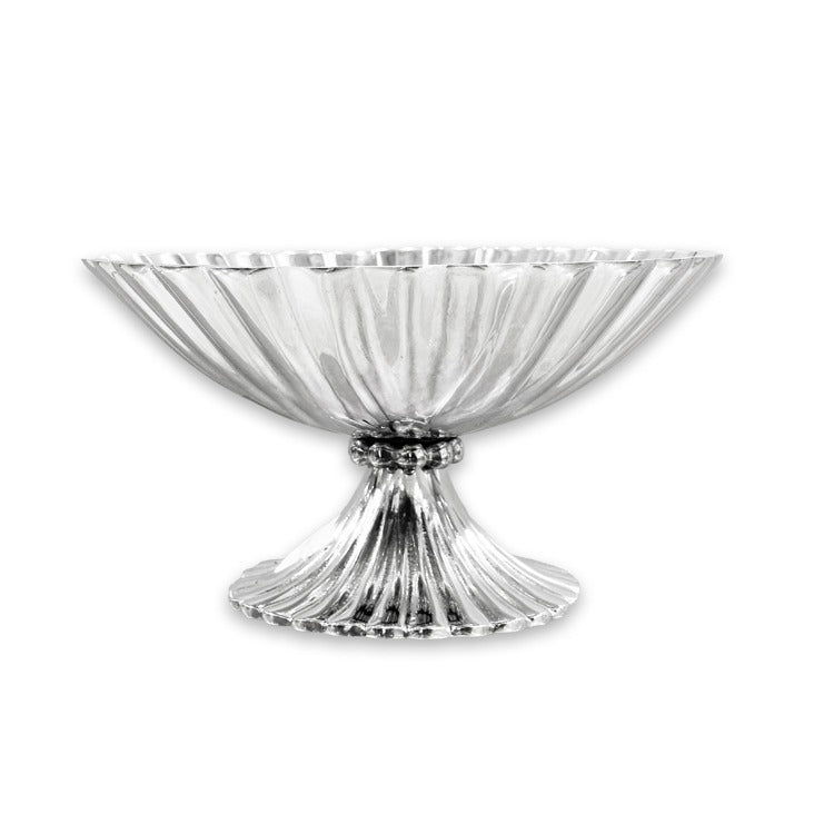 Beatriz Ball Vintage Vienna Small Pedestal