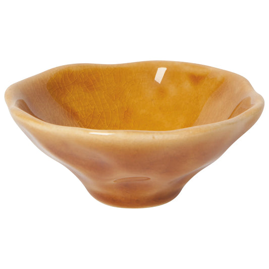 Opus Topaz Dish