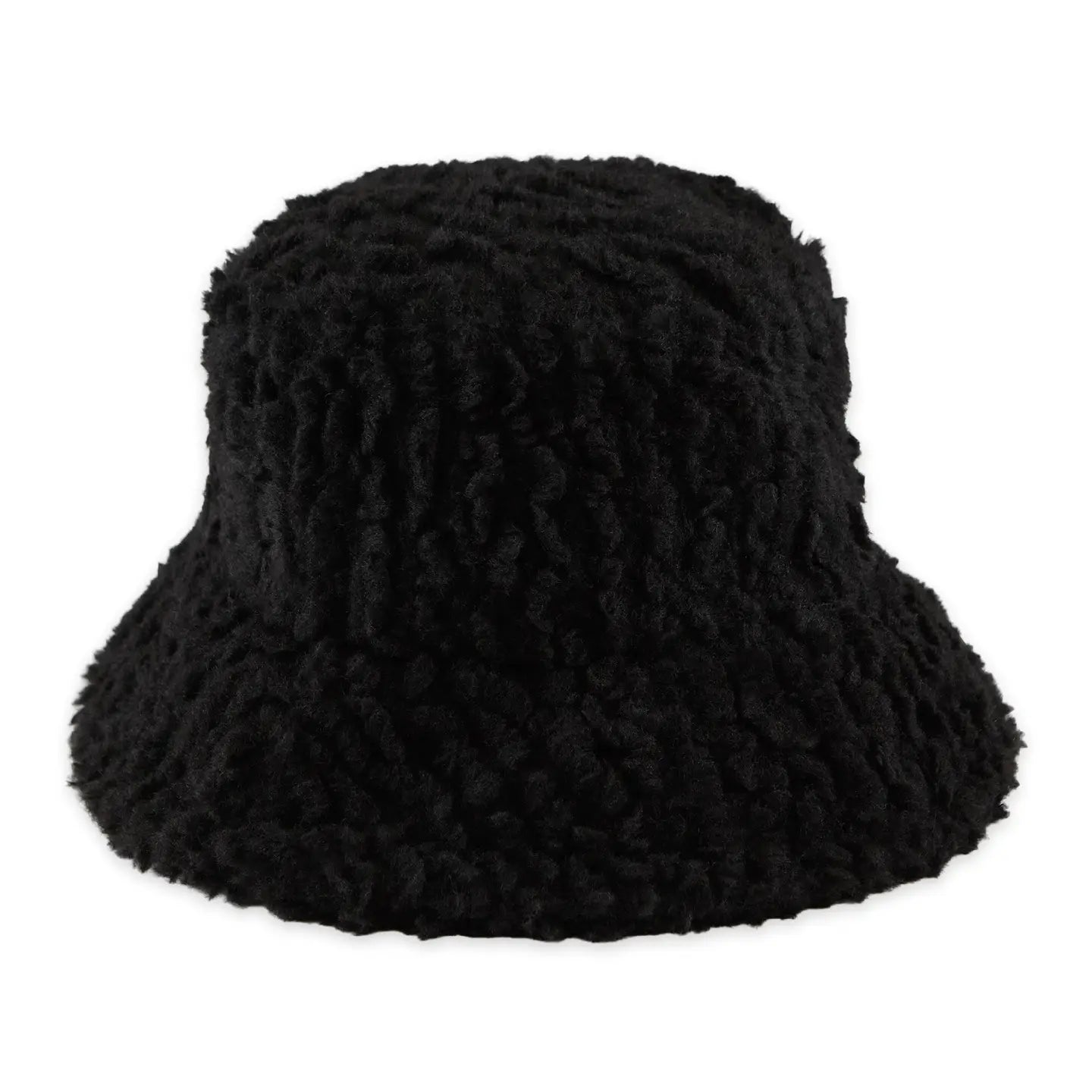 Teddy Bucket Hat