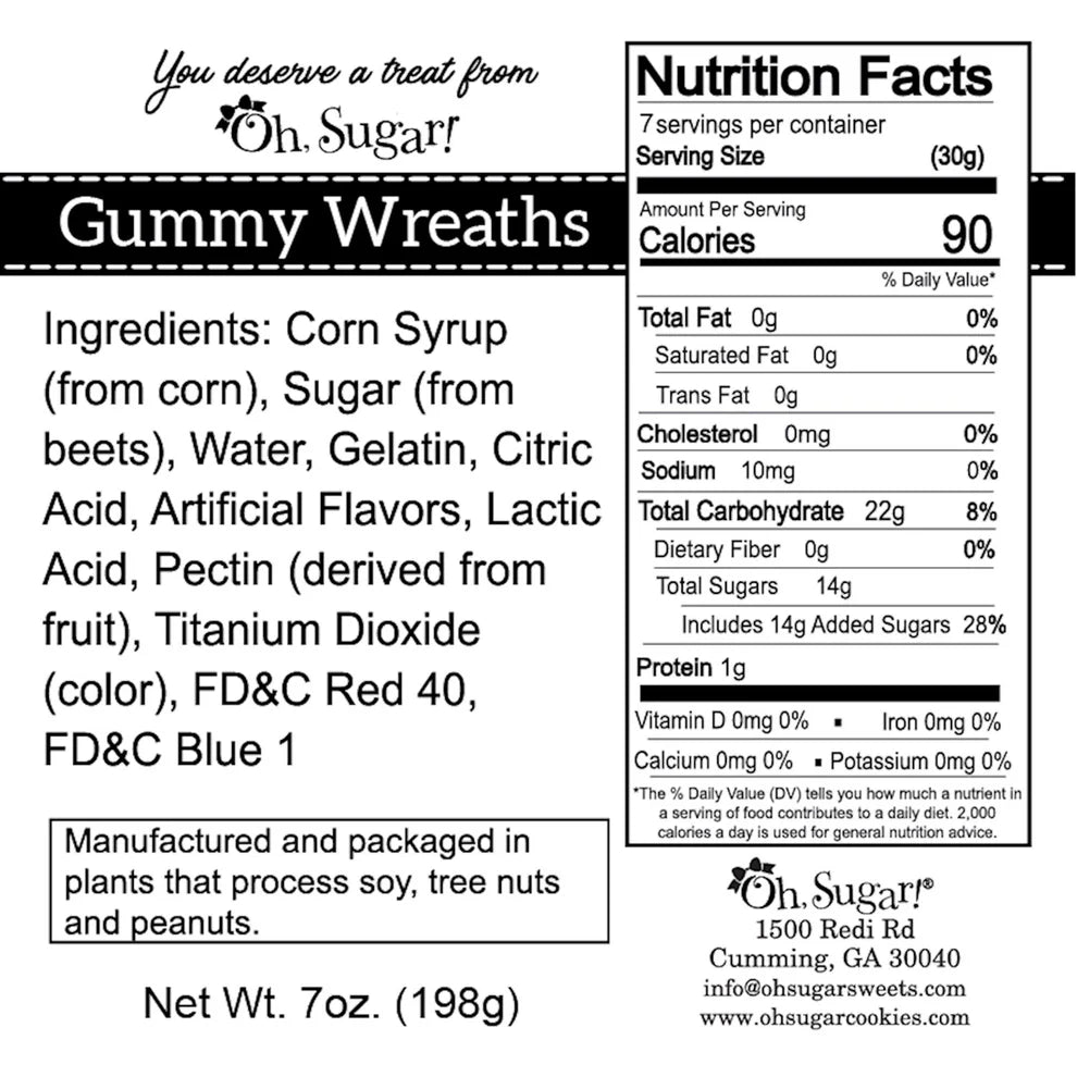 Mudpie Candy Bowl Gingerbread Set