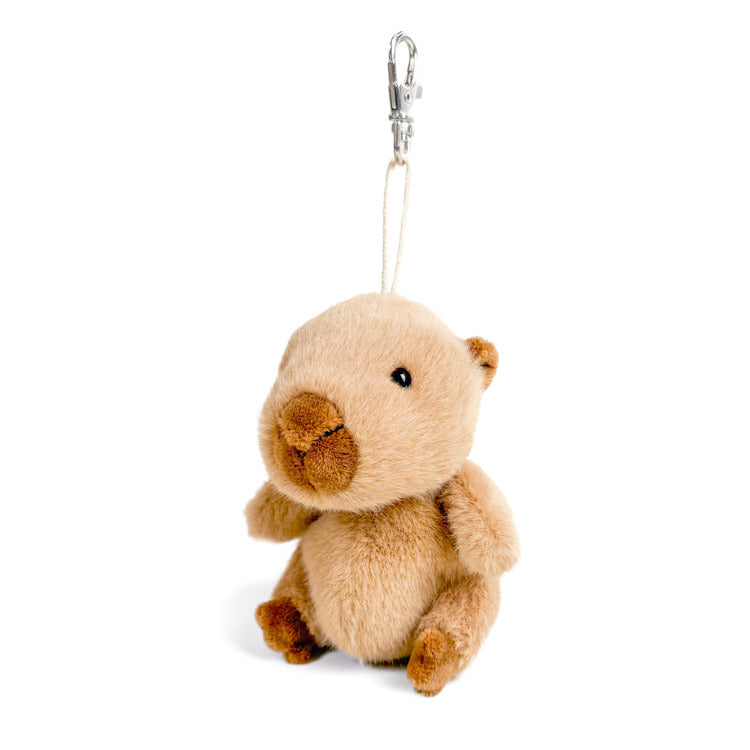 Bukowski Bears Theo Bag Charm