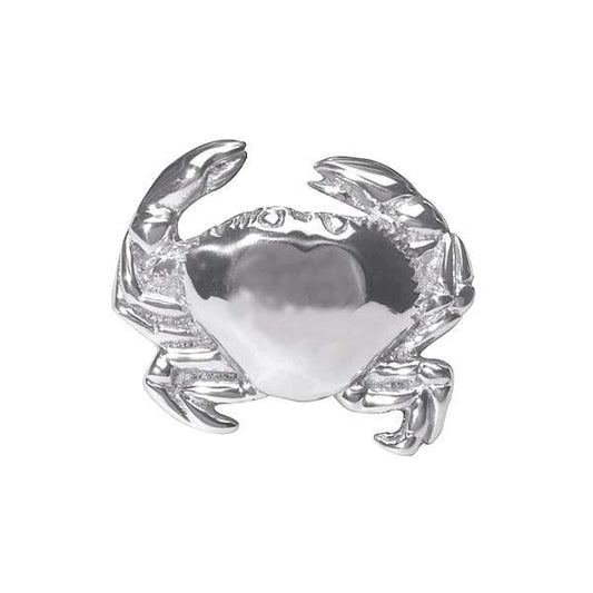 Mariposa Crab Napkin Weight