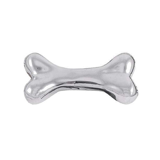 Mariposa Dog Bone Napkin Weight 2957