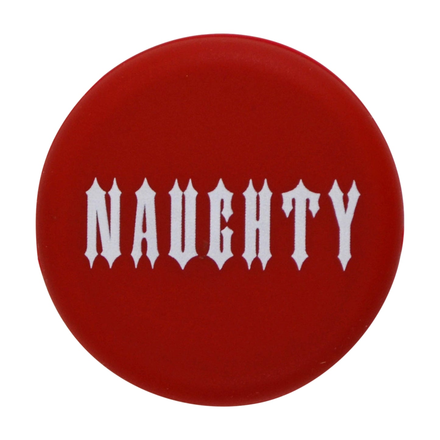 CapaBunga Wine Cap Naughty