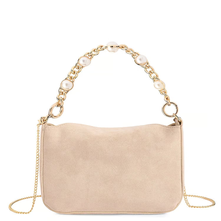 Ellie Top Handle Bag