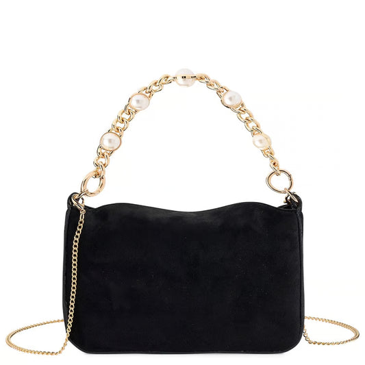 Ellie Top Handle Bag